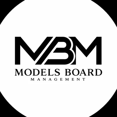 @modelsboardmgmtagency profile image