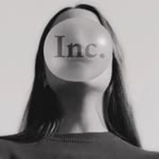 @modelsinc._ profile image