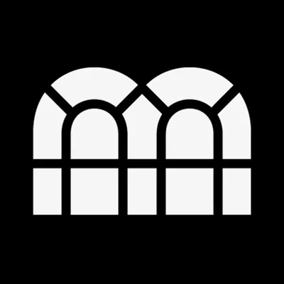 @modelsligo profile image