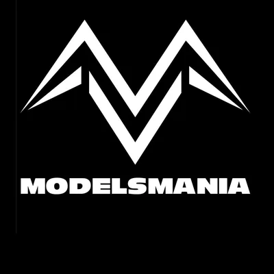 @modelsmania_magazine profile image
