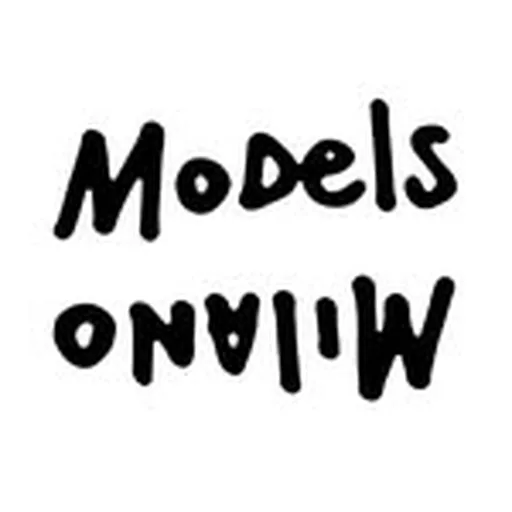 @modelsmilano.scouting profile image