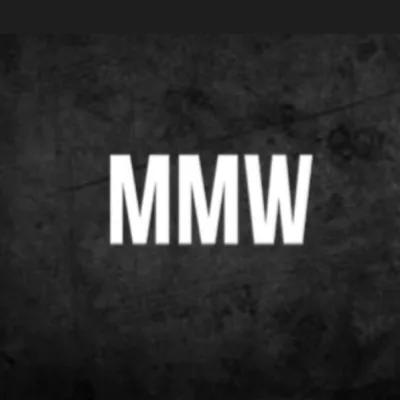 @modelsmostwantedagency profile image