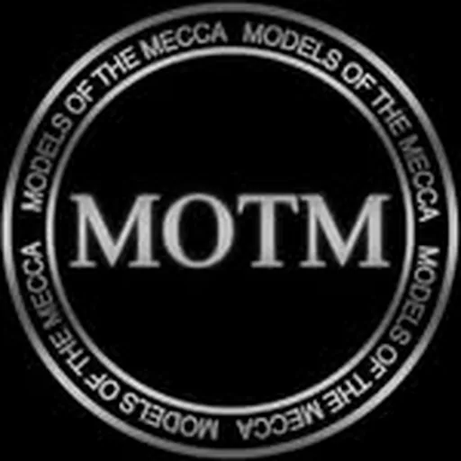 @modelsofthemecca profile image