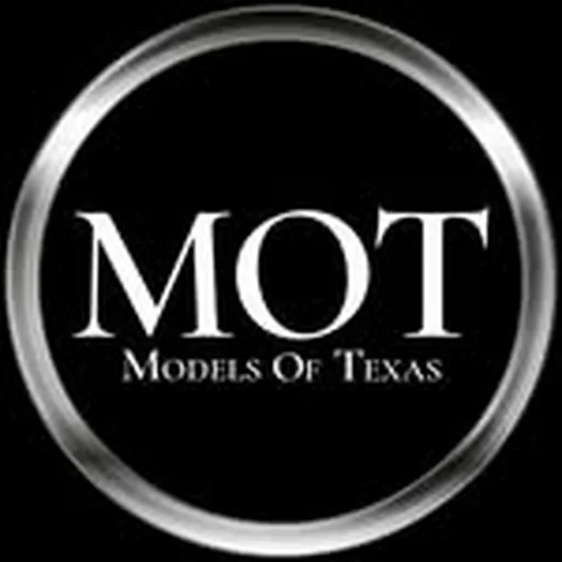 @modelsoftx profile image