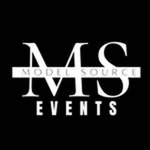 @modelsourceevents profile image
