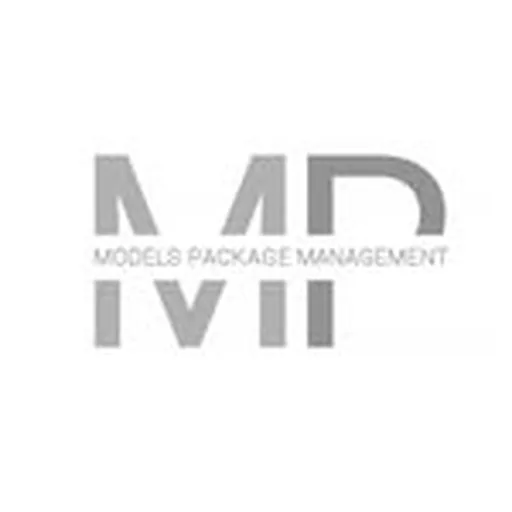 @modelspackage profile image