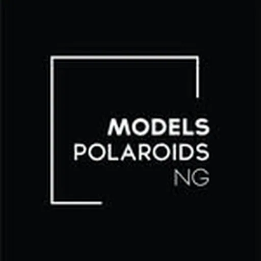 @modelspolaroids.ng profile image