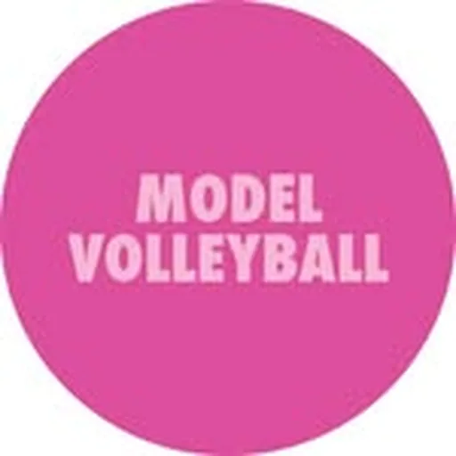 @modelvolleyball profile image