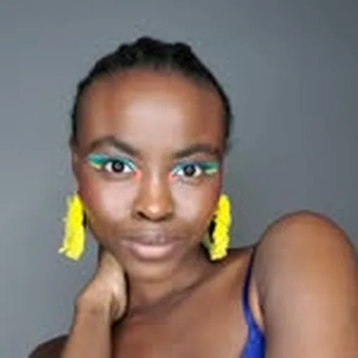 @modelvoss profile image