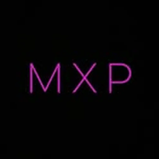 @modelxphotographer profile image
