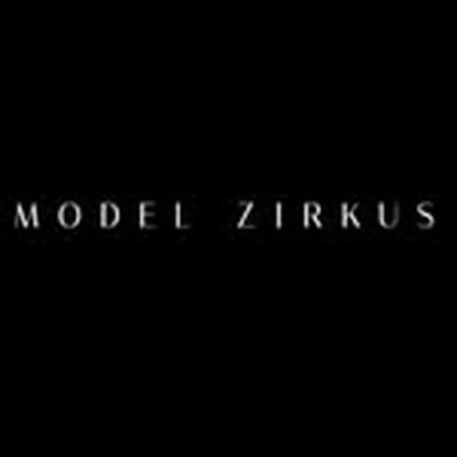 @modelzirkus profile image