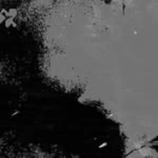 @modem_music profile image
