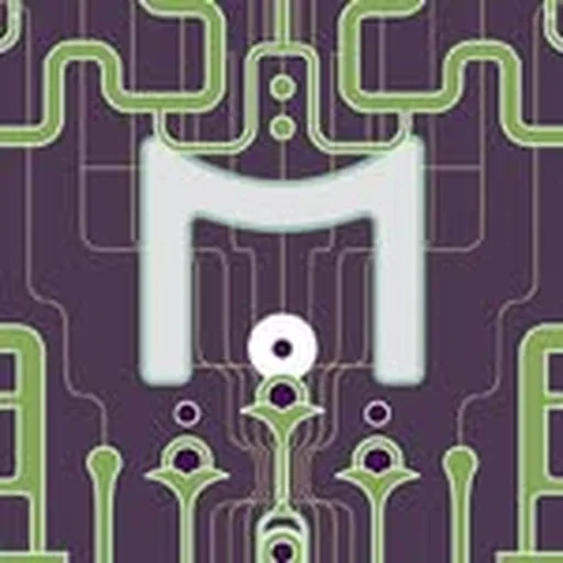@modemfestival profile image