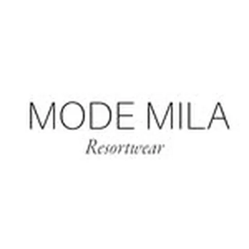 @modemilaresort profile image