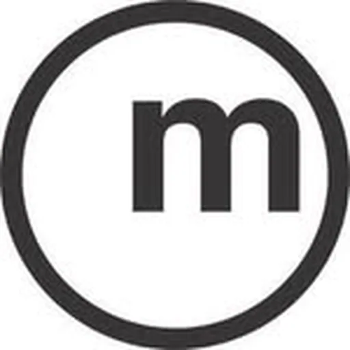 @modemodelsintl profile image