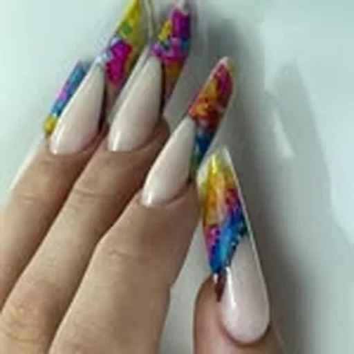 @modena_michella_manicure profile image