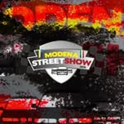 @modenastreetshow profile image