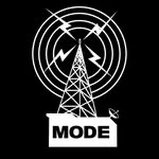 @moderadio.london profile image