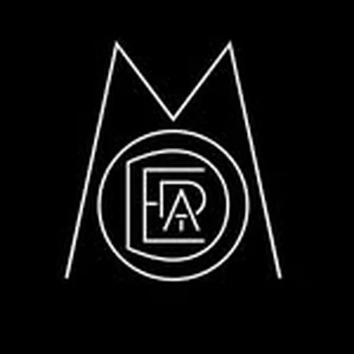 @moderat profile image