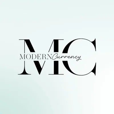 @modern.currency profile image