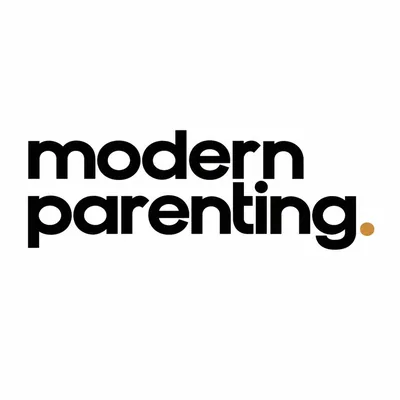@modern.parenting.tv profile image