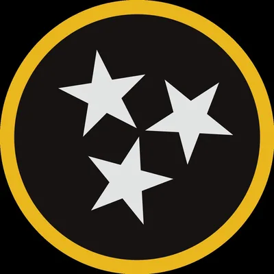 @modern.warriors.tn profile image