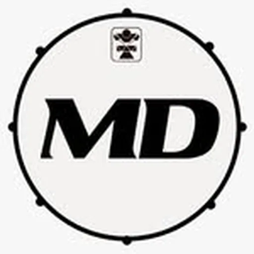 @modern_drummer profile image