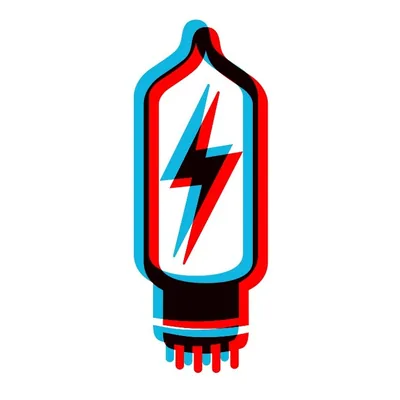 @modern_electric profile image