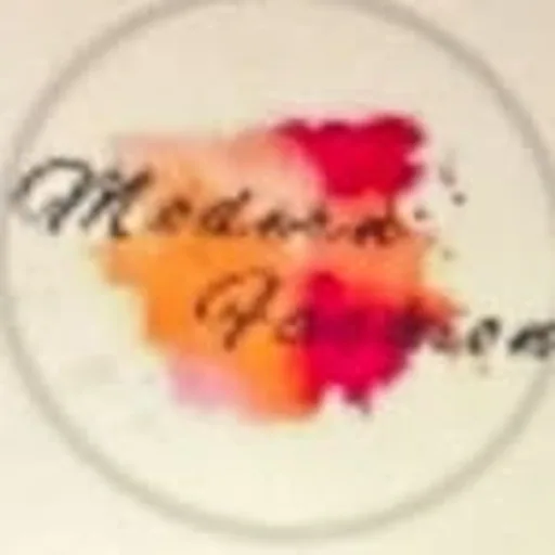 @modern_fashion profile image