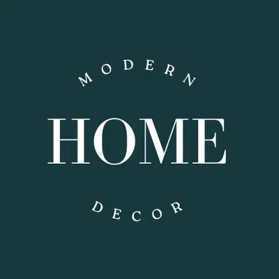 @modern_homestyle profile image