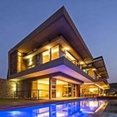 @modern_interiordesign profile image