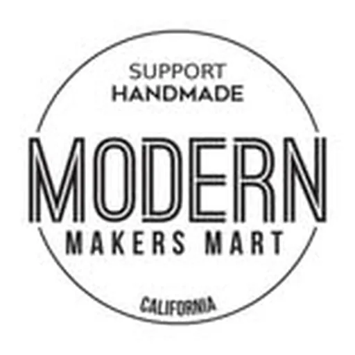 @modern_makers_mart profile image