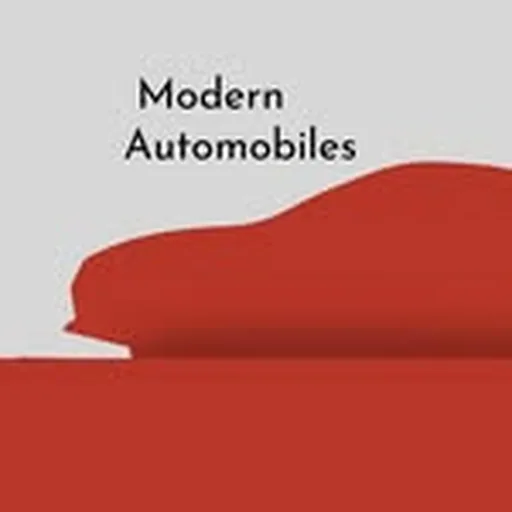 @modern_modelcars profile image