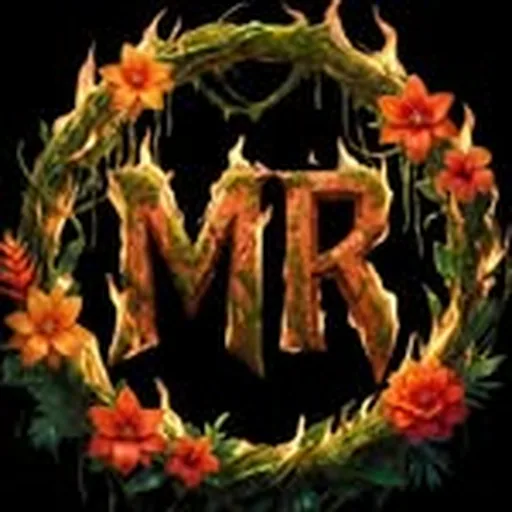 @modern_rave profile image