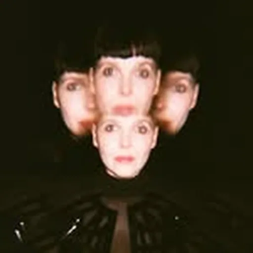 @moderna profile image