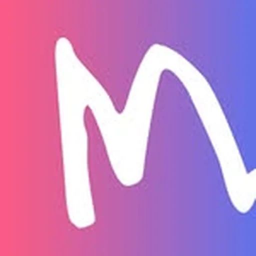 @modernamuseet profile image