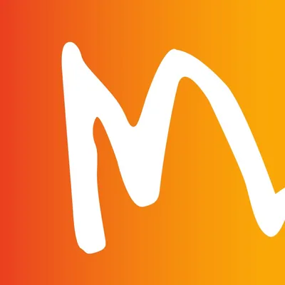 @modernamuseetmalmo profile image