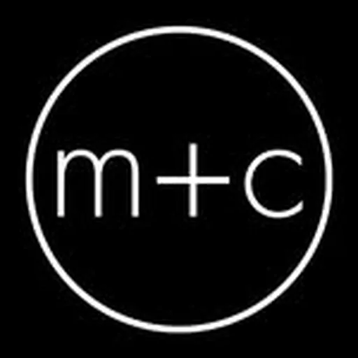 @modernandchic profile image