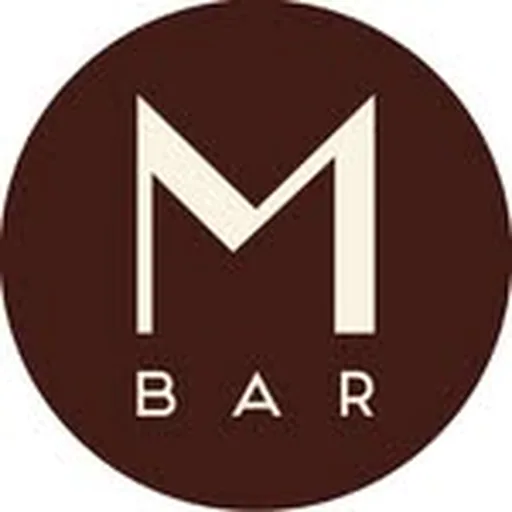 @modernbaratx profile image