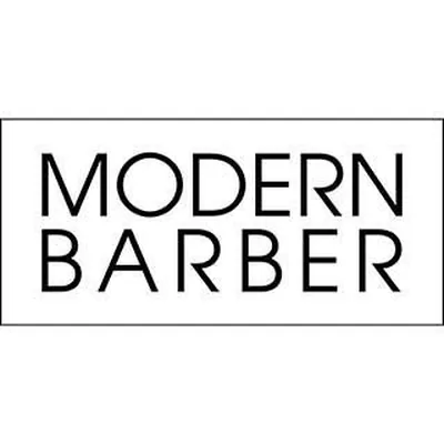 @modernbarbermag profile image