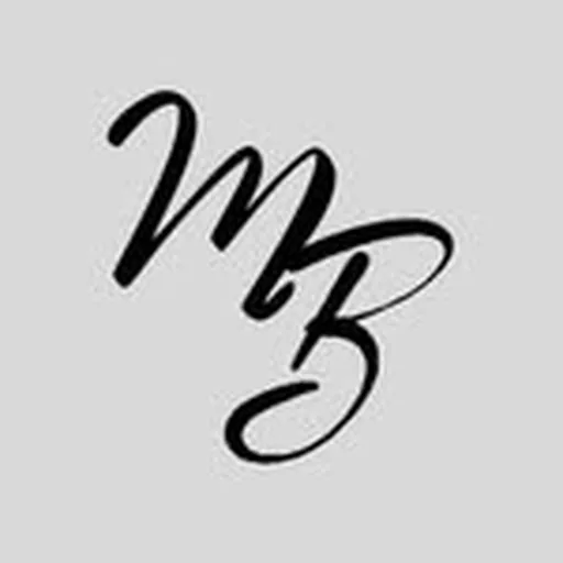 @modernbridenh profile image