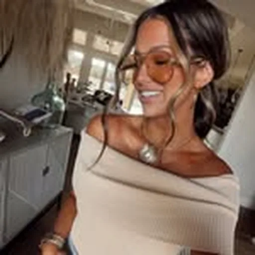 @moderndaymama1 profile image