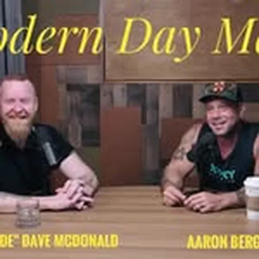 @moderndaymanshow profile image