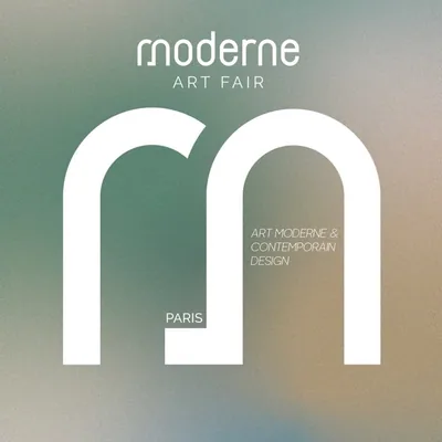 @moderneartfair profile image