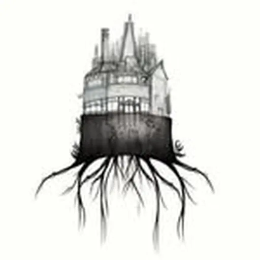 @moderneden profile image