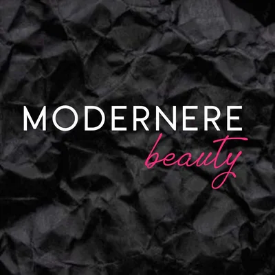 @modernere.beauty profile image