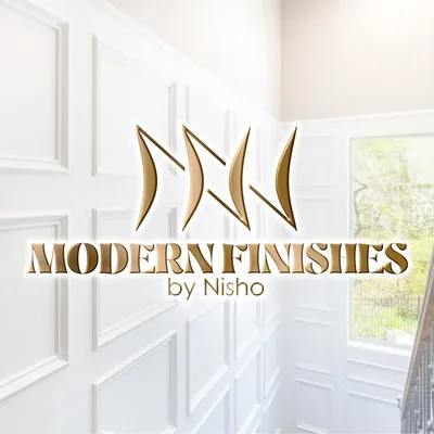 @modernfinishes_ profile image