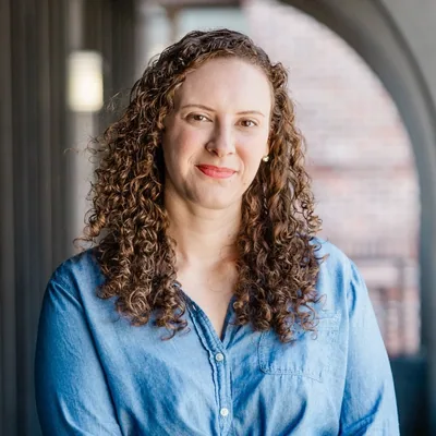 @modernfrugality profile image