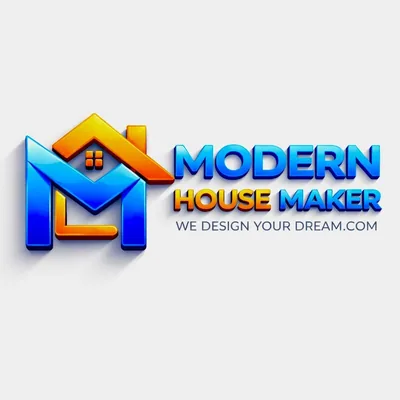 @modernhousemaker profile image
