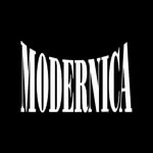 @modernica profile image